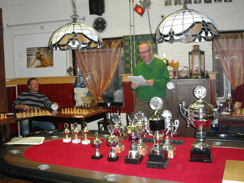 2008_slot (8).JPG